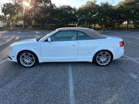 Used 2009 Audi A4 2.0T image 30