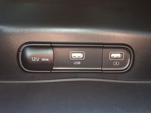 Used 2023 Kia K5 EX w/ EX Premium Package FWD image 24