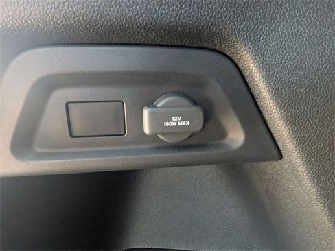 New 2025 Honda Pilot TrailSport image 30