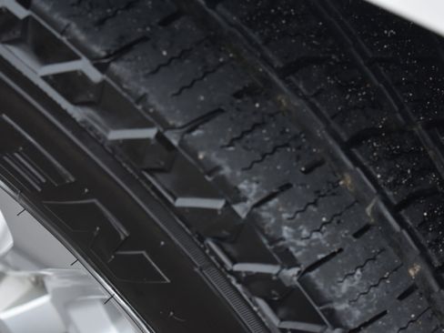 Used 2022 Toyota 4Runner SR5 image 11