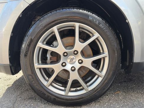 Used 2019 Dodge Journey GT image 10