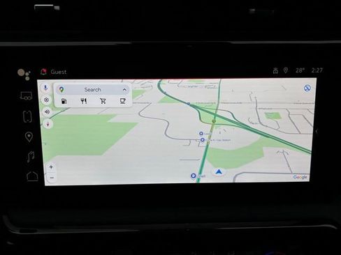 New 2026 GMC Sierra 1500 AT4X image 29