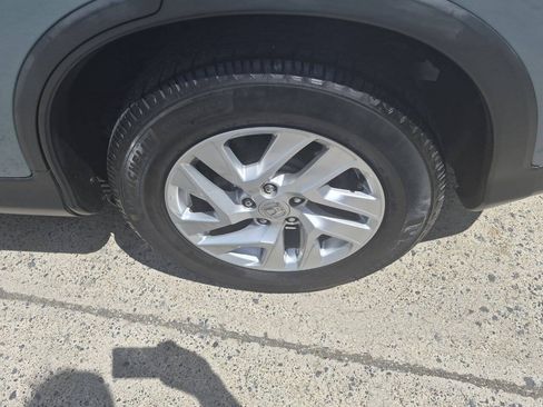 Used 2015 Honda CR-V EX-L image 15