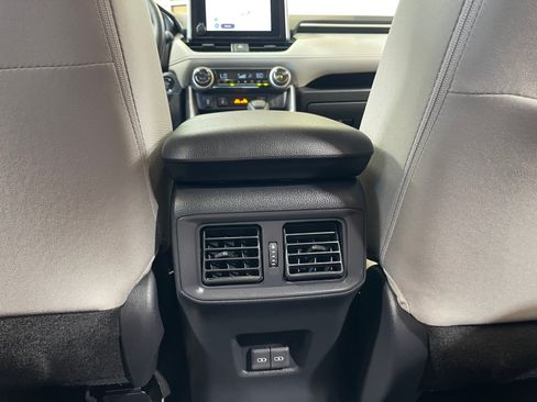 Certified 2025 Toyota RAV4 XLE w/ Weather Package AWD/4WD image 32