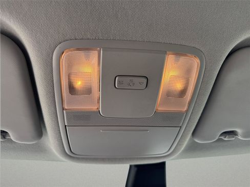 Used 2023 Kia Soul LX FWD image 29