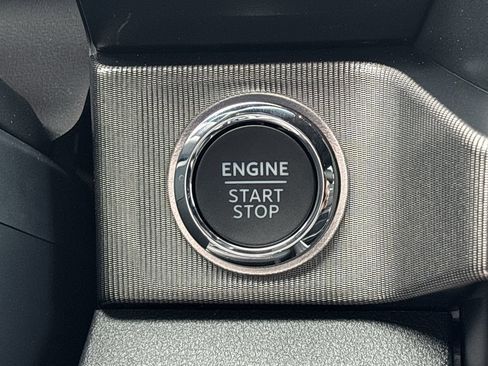 New 2026 Ford F350 Platinum image 34