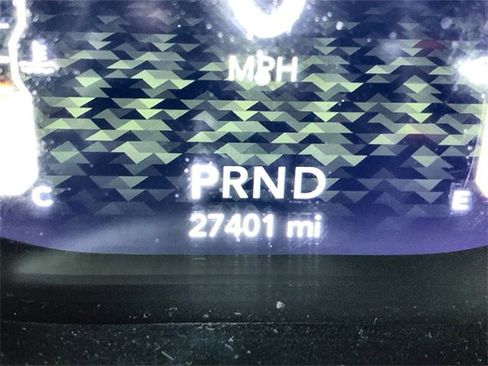 Used 2023 Jeep Wrangler Rubicon w/ Steel Bumper Group image 15