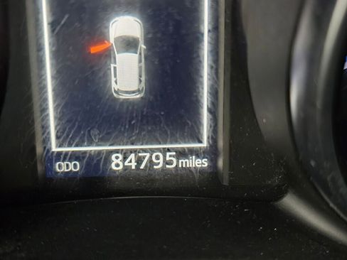 Used 2017 Toyota Corolla iM w/ All-Weather Mat Package image 27