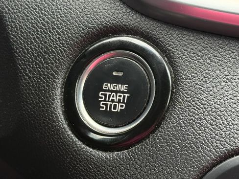 Used 2016 Kia Sorento SX AWD/4WD image 26