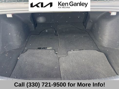 Used 2023 Kia K5 GT-Line w/ GT-Line Premium Package image 53