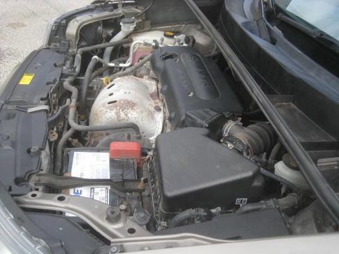 Used 2012 Scion xB image 32