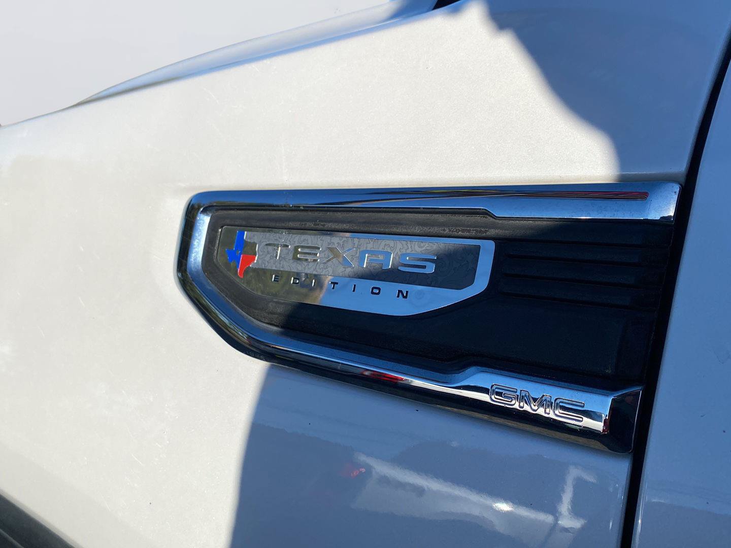 Used 2021 GMC Sierra 1500 SLT AWD/4WD image 12