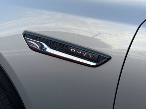 New 2026 MAZDA CX-90 Plug-In Hybrid w/ Premium Plus AWD/4WD image 17