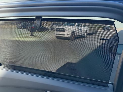 Used 2026 Audi Q7 3.0T Premium Plus image 17