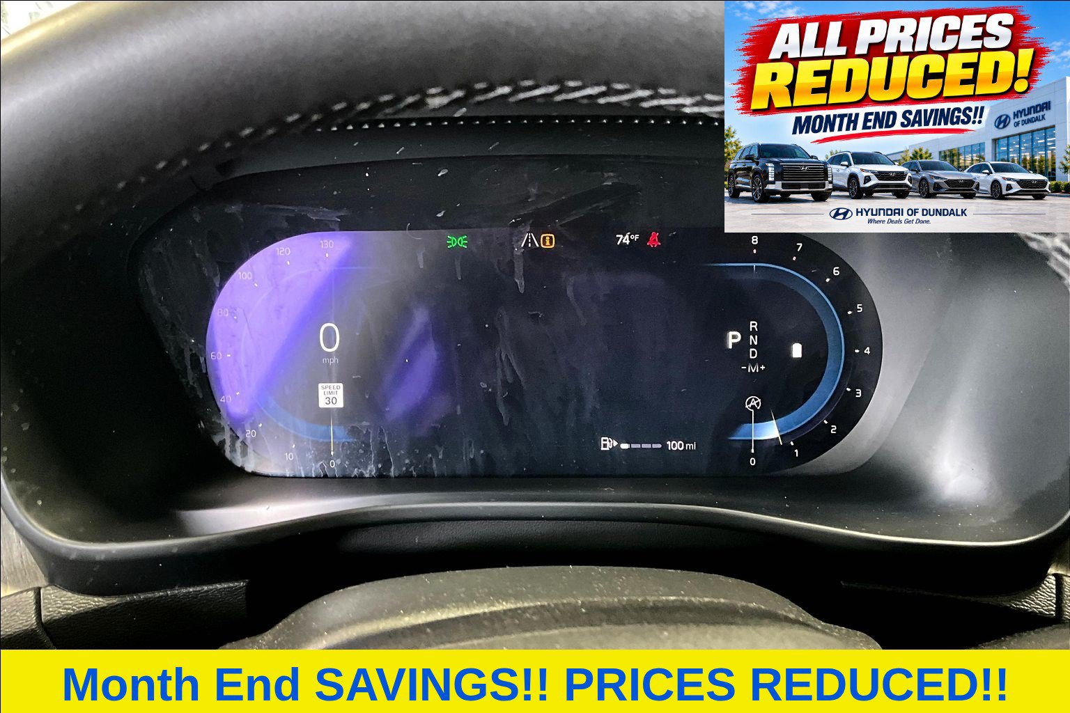 Used 2023 Volvo XC40 B5 Ultimate AWD/4WD image 11