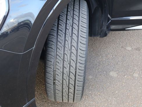 Used 2024 Audi Q3 2.0T Premium image 36