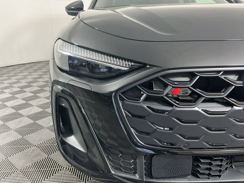 New 2026 Audi S5 Prestige AWD/4WD image 3