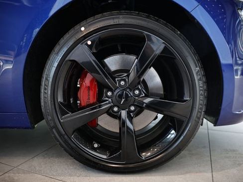 New 2026 Genesis G70 3.3T Sport Prestige AWD/4WD image 4