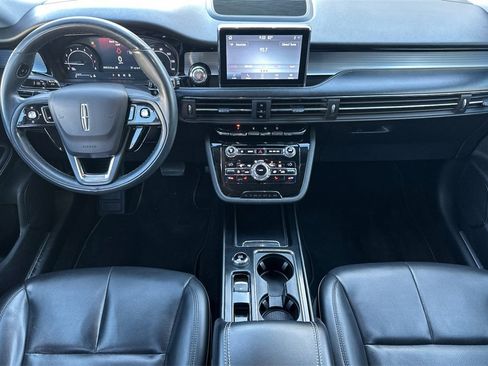 Used 2020 Lincoln Corsair FWD w/ Equipment Group 101A image 15