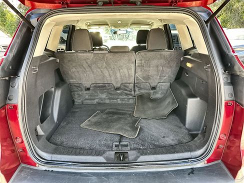 Used 2014 Ford Escape SE w/ Equipment Group 201A image 18