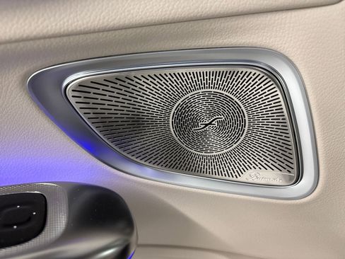 Used 2026 Mercedes-Benz CLE 300 4MATIC Coupe image 18