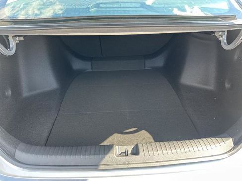 New 2025 Honda Accord Touring image 14