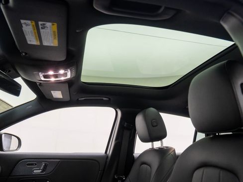 New 2026 Mercedes-Benz GLA 250 GLA 250 image 19