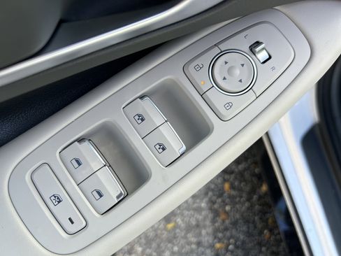 New 2026 Hyundai Sonata SEL image 18