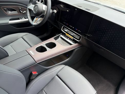 New 2027 Mercedes-Benz CLA 350 image 14
