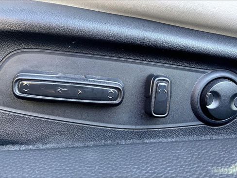 Used 2025 Honda Accord Touring image 34
