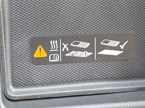 New 2026 Chevrolet Silverado 1500 LT image 45