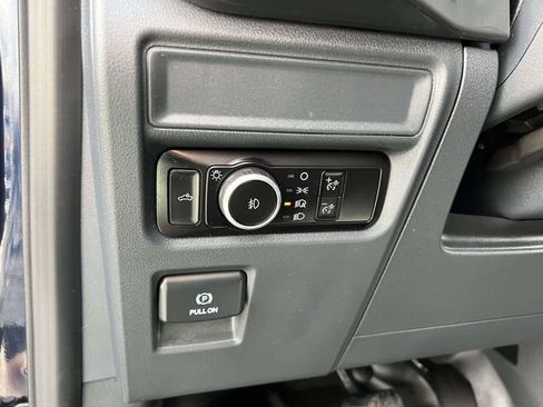 Certified 2023 Ford F150 XL w/ STX Appearance Package AWD/4WD image 14