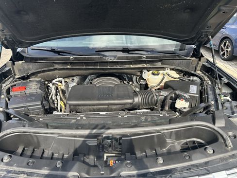 Used 2021 GMC Yukon Denali w/ Denali Ultimate Package image 33