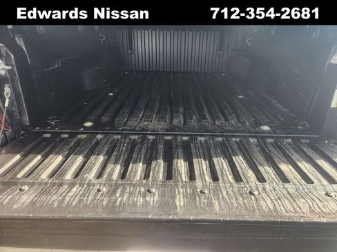 Used 2022 Toyota Tacoma SR image 10