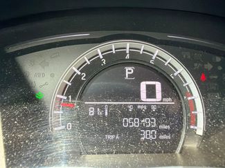 Used 2019 Honda CR-V LX video 2