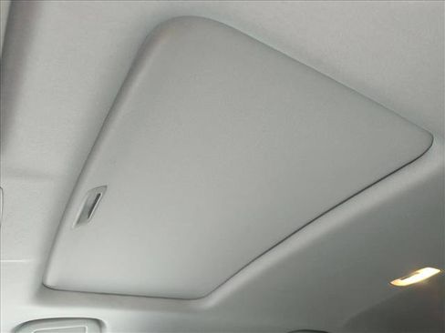 Used 2020 Honda CR-V EX image 15