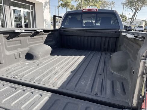 Used 2019 Toyota Tundra SR5 w/ SR5 Upgrade Package image 57