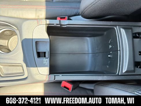 Used 2026 Dodge Durango GT AWD/4WD image 26