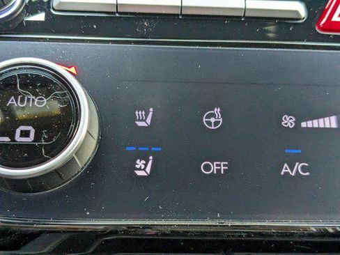 New 2025 Hyundai Santa Cruz Limited image 27