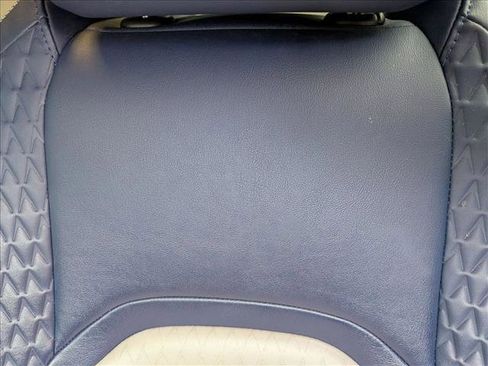 Used 2019 Lexus UX 200 w/ Accessory Package 2 image 13