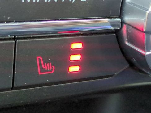 Used 2022 Ford F150 XLT w/ Equipment Group 302A High AWD/4WD image 23