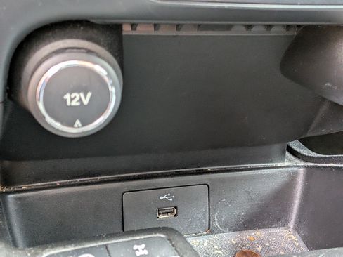 Used 2019 Ford Ranger XL w/ Equipment Group 101A Mid RWD image 29