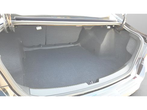 Used 2025 Chevrolet Malibu RS FWD image 13