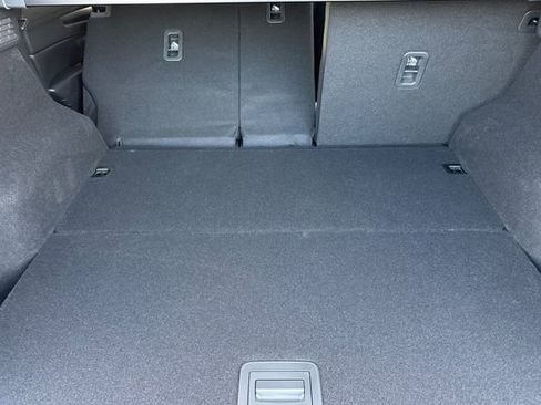 New 2025 MAZDA CX-5 AWD 2.5 S w/ Select Package image 17