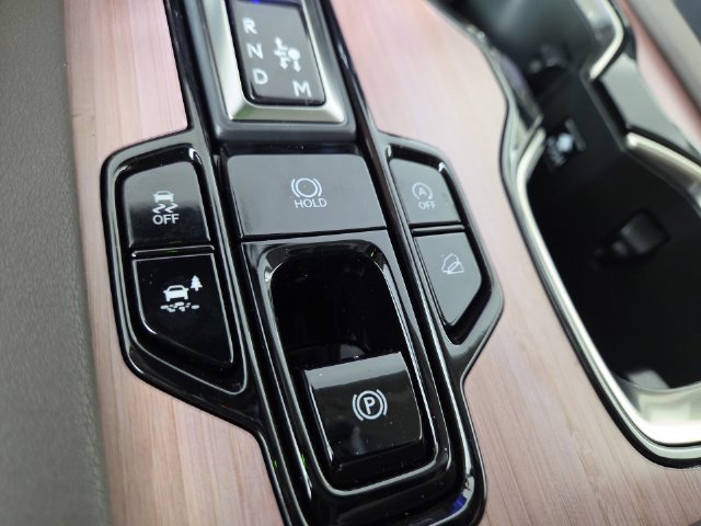 Used 2026 Lexus RX 350 AWD w/ Convenience Package image 27