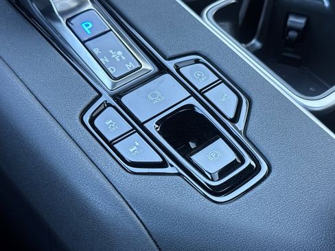 Used 2025 Lexus TX 350 AWD image 29