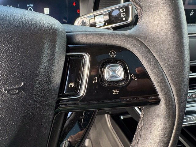 Used 2024 Lincoln Corsair AWD w/ Equipment Group 101A image 26