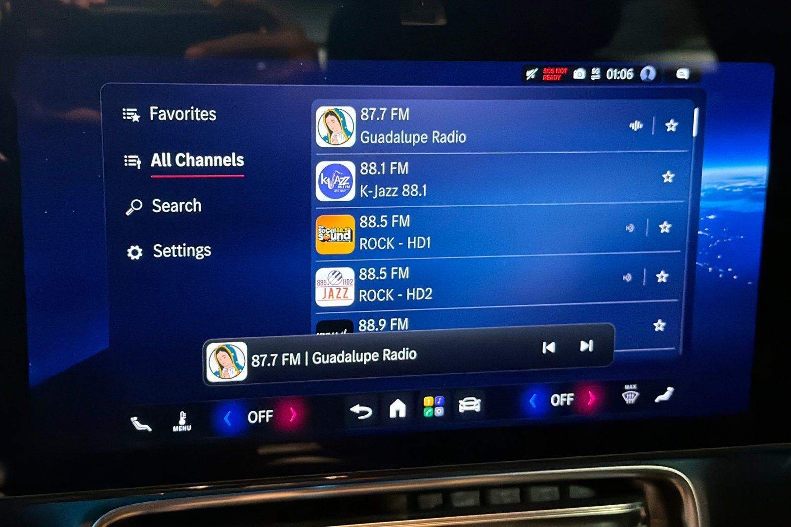 New 2027 Mercedes-Benz CLA 220 image 16