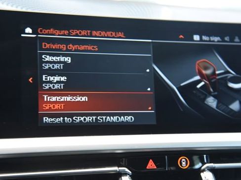 Used 2020 BMW 330i xDrive Sedan w/ Premium Package image 40