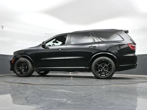 New 2026 Dodge Durango GT AWD/4WD image 42
